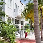 The Julia Hotel (Adults Only)